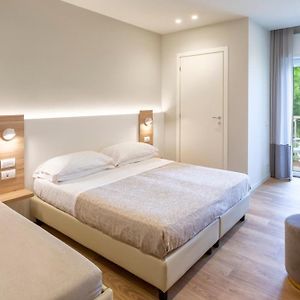 Familien-Zimmer
